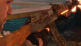 File:AK-47 closeup.png
