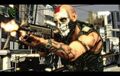 Thumbnail for version as of 12:49, May 30, 2012