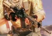 File:M4A1 spec ops.png