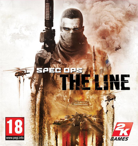 File:Wikia-Visualization-Main,specops.png