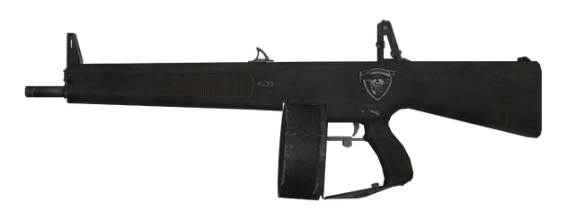 File:AA-12 model.png