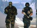 Thumbnail for version as of 03:24, June 4, 2012