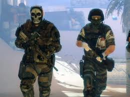 File:MEDIC on the right.jpg