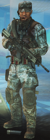 File:Sgt.Martzen hat.png
