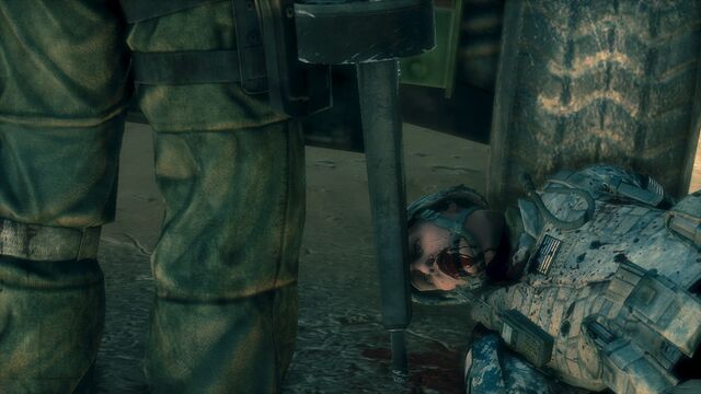 File:Taylor Dead.jpg