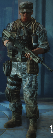 File:Cpl.Crosby hat.png