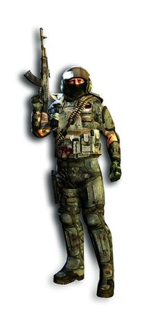 File:Gunner.jpg