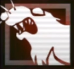CoverRat