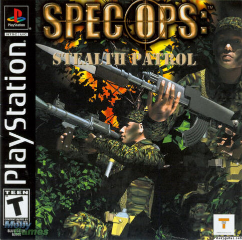 File:Spec Ops Stealth Patrol.jpg