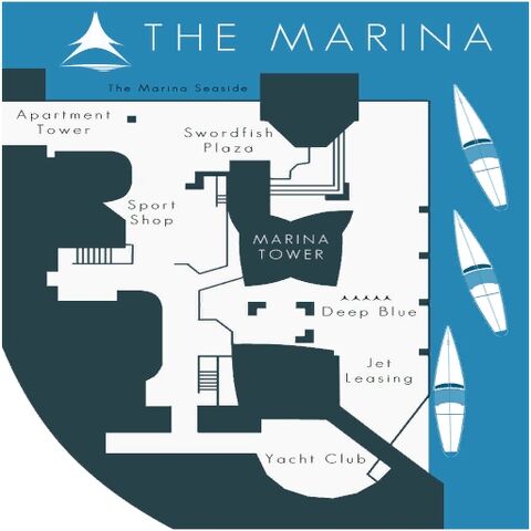 File:Dockside Marina Map.jpg