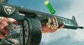 Thumbnail for version as of 10:23, May 12, 2012