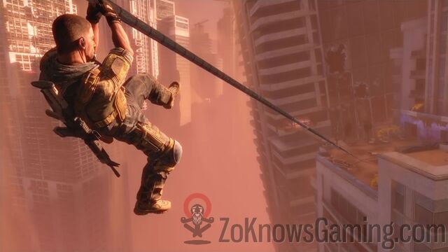 File:Zipline.jpg