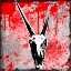 DeerHunter