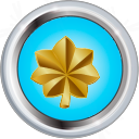 File:Badge-edit-5.png