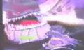 Thumbnail for version as of 16:45, November 2, 2011