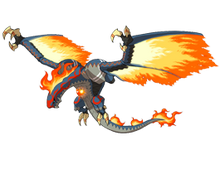 Hikodrake-0