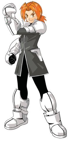 File:Rallen.png