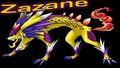 Thumbnail for version as of 19:18, August 17, 2011