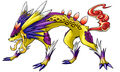 Thumbnail for version as of 10:52, April 4, 2012