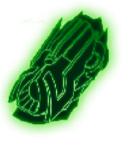 Blaster