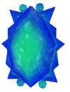 Guard Mineral 3D