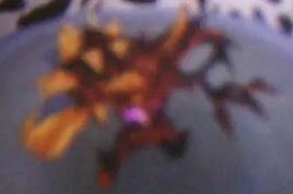 File:Gobladapic.png