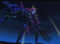 Thumbnail for version as of 14:23, December 23, 2010