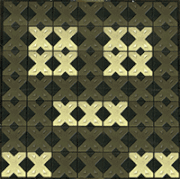 201F Tiles