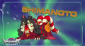 Thumbnail for version as of 17:27, November 13, 2011