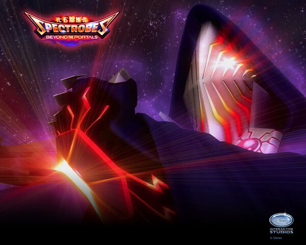 File:1280x1024sp bg2.jpg