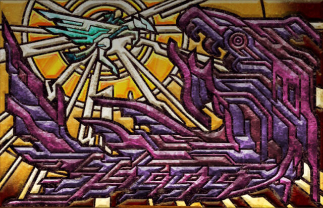 File:Pegatinum Mural.jpg