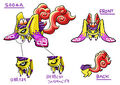 Thumbnail for version as of 01:27, March 10, 2010