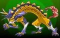 Thumbnail for version as of 14:44, December 23, 2010