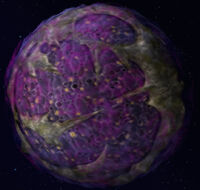 Krawlosphere