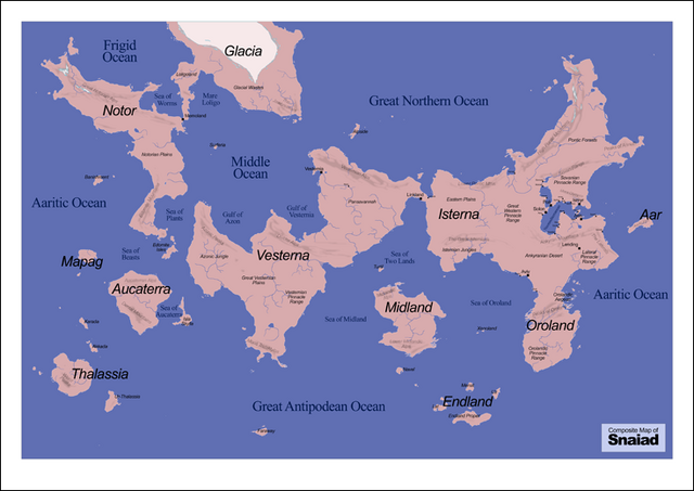 File:Sndmapgeographics.png