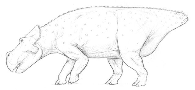 File:Behemoth2.jpg