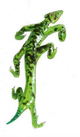 File:Hx.jpg