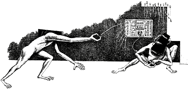 File:Temperate tech.gif