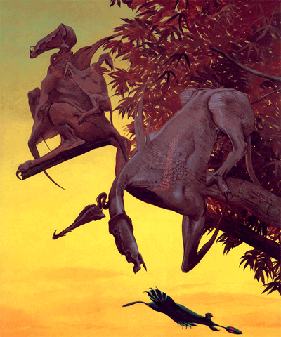 File:Wayne barlowe daggerwrist.png