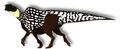 Thumbnail for version as of 03:13, August 21, 2010