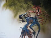SkullIslandsWildife035