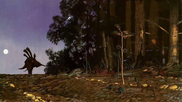 File:Rayback and forest night.jpg