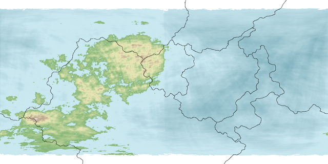 File:Theia Blank Map (Tectonic Plates).png