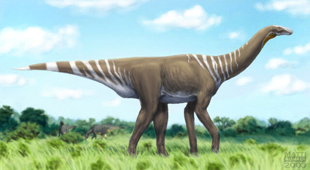 File:Pseudosauropod.jpg