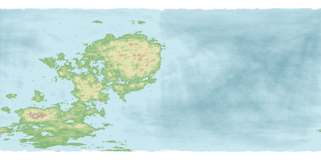 File:Theia Blank Map.png