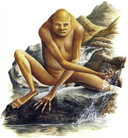 File:Fish-Eater.jpg