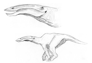 File:Snuffle.jpg