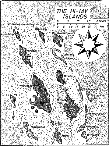 File:Hy-yi-yi.gif