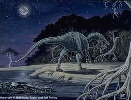 File:Baryonyx.jpg