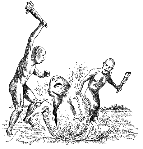File:Boat aquatic.gif